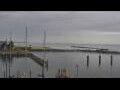 Webcam Ostseebad Damp