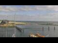 Webcam Ostseebad Damp