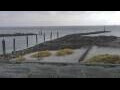 Webcam Ostseebad Damp
