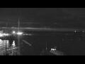 Webcam Ostseebad Damp