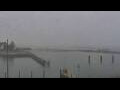 Webcam Ostseebad Damp