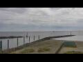 Webcam Ostseebad Damp