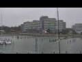 Webcam Ostseebad Damp