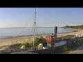 Webcam Ostseebad Damp