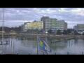 Webcam Ostseebad Damp