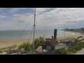 Webcam Ostseebad Damp