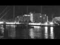 Webcam Ostseebad Damp