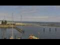 Webcam Ostseebad Damp
