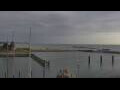 Webcam Ostseebad Damp