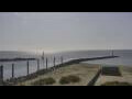 Webcam Ostseebad Damp