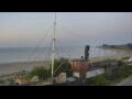 Webcam Ostseebad Damp