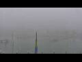 Webcam Ostseebad Damp