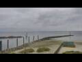 Webcam Ostseebad Damp
