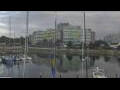 Webcam Ostseebad Damp