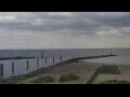 Webcam Ostseebad Damp