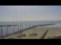 Webcam Ostseebad Damp