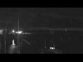 Webcam Ostseebad Damp