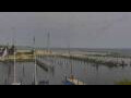 Webcam Ostseebad Damp