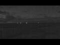 Webcam Ostseebad Damp