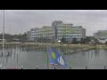 Webcam Ostseebad Damp