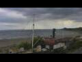 Webcam Ostseebad Damp