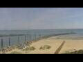 Webcam Ostseebad Damp