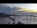 Webcam Ostseebad Damp