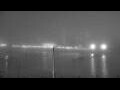 Webcam Ostseebad Damp