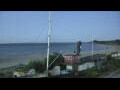 Webcam Ostseebad Damp