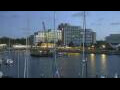 Webcam Ostseebad Damp