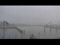 Webcam Ostseebad Damp