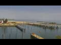 Webcam Ostseebad Damp