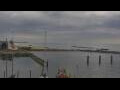 Webcam Ostseebad Damp