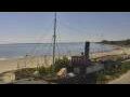 Webcam Ostseebad Damp