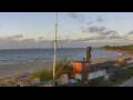 Webcam Ostseebad Damp