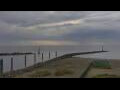 Webcam Ostseebad Damp