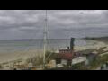 Webcam Ostseebad Damp