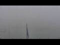 Webcam Ostseebad Damp
