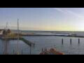 Webcam Ostseebad Damp