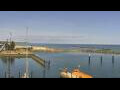 Webcam Ostseebad Damp