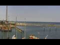 Webcam Ostseebad Damp