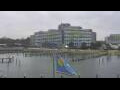 Webcam Ostseebad Damp