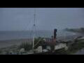 Webcam Ostseebad Damp