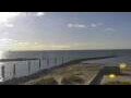 Webcam Ostseebad Damp