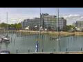 Webcam Ostseebad Damp