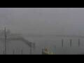 Webcam Ostseebad Damp