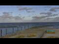 Webcam Ostseebad Damp