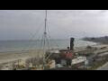Webcam Ostseebad Damp