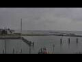 Webcam Ostseebad Damp
