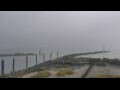 Webcam Ostseebad Damp